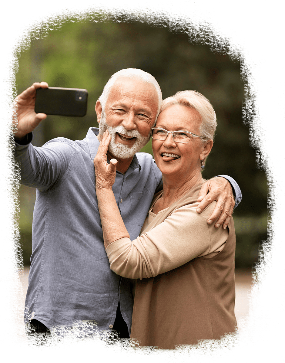 Erectile Dysfunction Treatment In Cape Coral